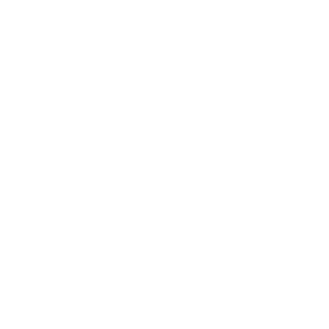ELFARAH STORE